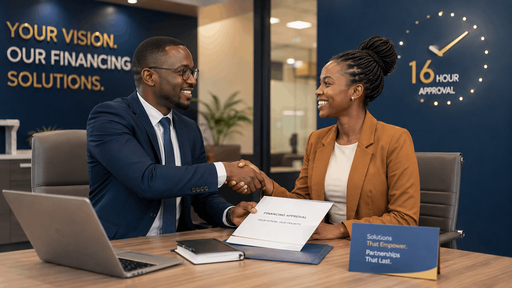 Crediflex Kenya