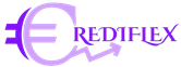 CrediFlex Kenya
