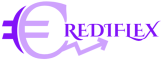 CrediFlex Kenya