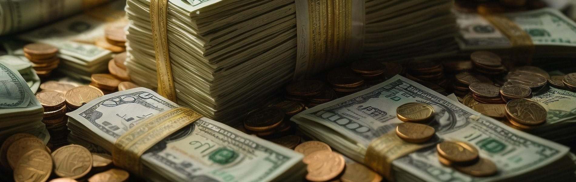 Crediflex Smart Financing