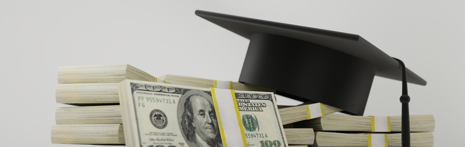 Crediflex Invest with Confidence