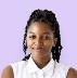 Borrow - Loan Company Website Template